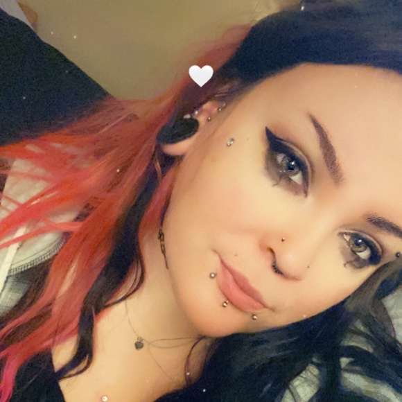 Meet your Posher, Autaum - Picture 2 of 2